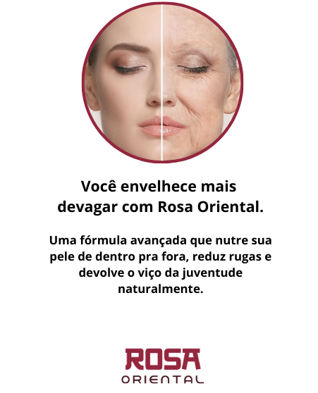 Inserir um título (51)