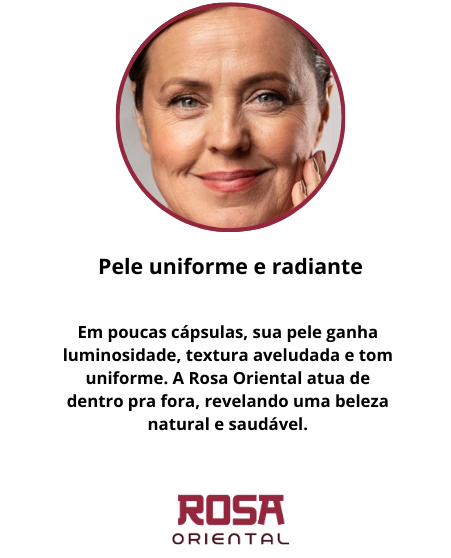 Inserir um título (55)